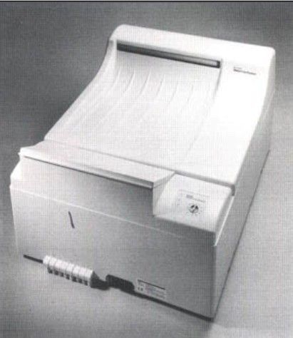 ʵ����X�⽺ƬϴƬ��