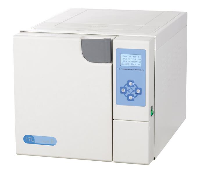 ѹ�����������