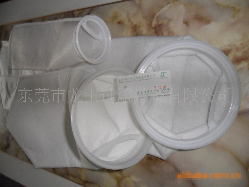 ҩˮ�ܼ����˴�