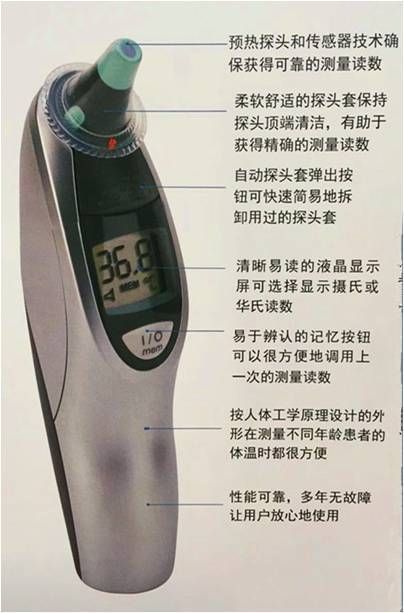 ����ΰ�׺��������