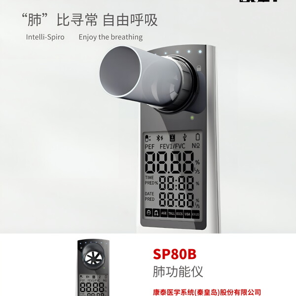 �ι����� ���ι��ܼ���ǡ��ι��ܡ���̩ҽѧ���ֳַι��ܼ����