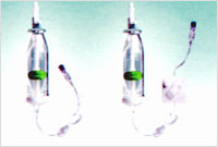 һ����ʹ��עҩ��