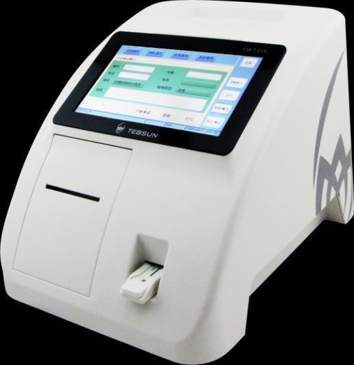 ����ӫ�������