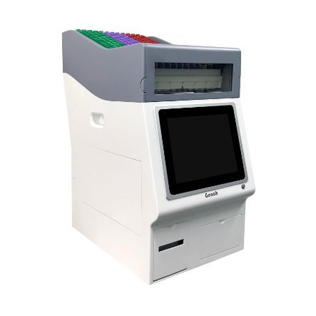 ���ܲ�Ѫ����ϵͳ