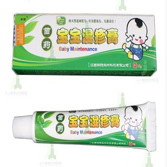 ����ʪ���