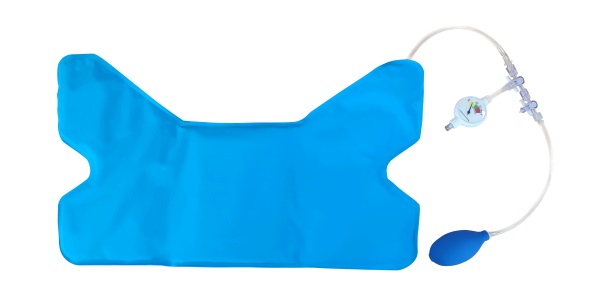 ͷ���̶���