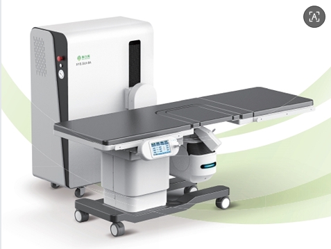 ��Ԫ�� ���ʽ����������ʯ��