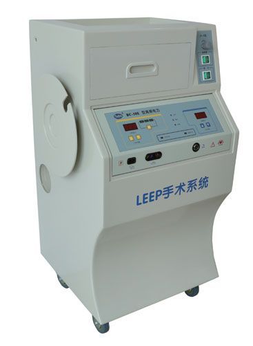 LEEP����ϵͳLP-1E