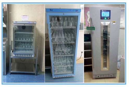 �ٴ�����ҩ����ر���