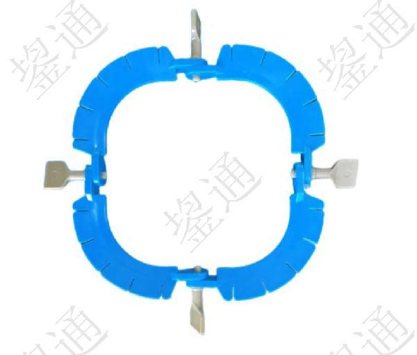 һ����ʹ�����ǣ���̶���-���ǣ����-ǣ����