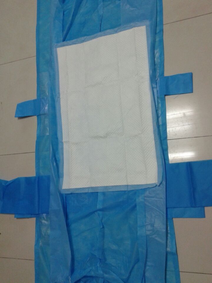 һ���Ի��Ƶ�