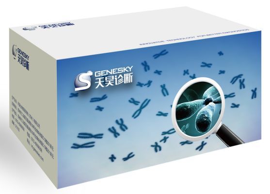 ������֯Ⱦɫ������������Լ��У�����̽����������