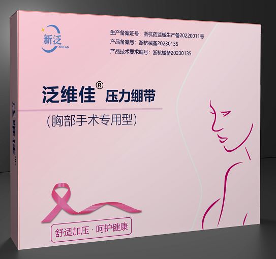 ��������ѹ��