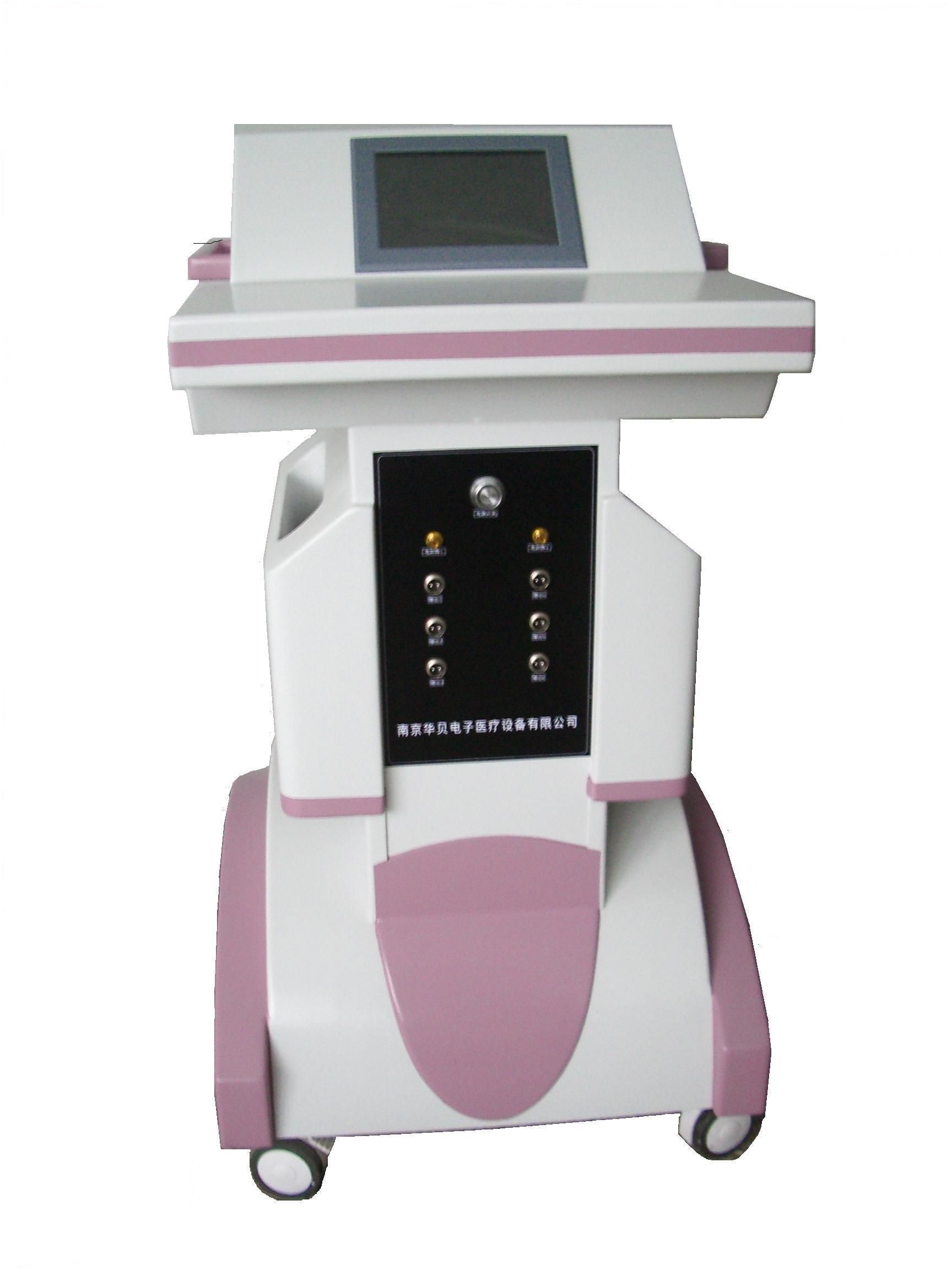 ���󿵸��ۺ������ǣ����󿵸������ǣ�