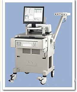 ����ͼ�շ���λ��