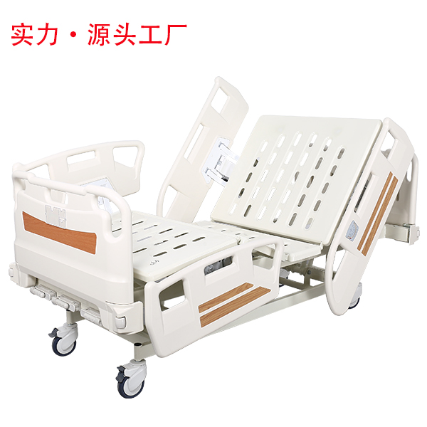 �����������ֶ�������������