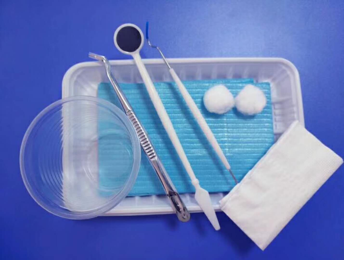 һ���Կ�ǻ��е��