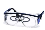 ���߷����۾�