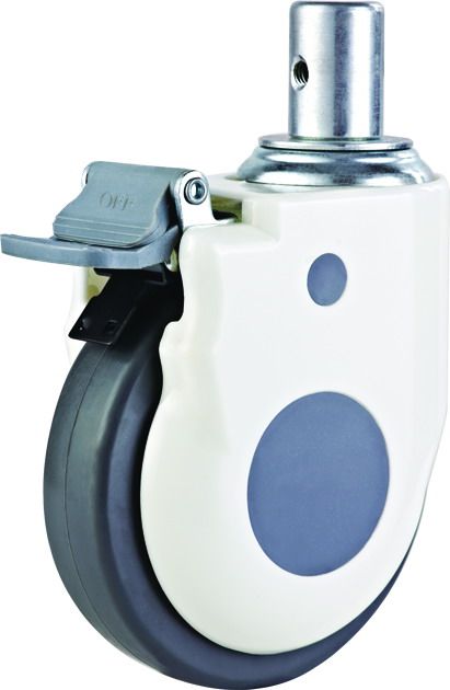 5����ʽ����