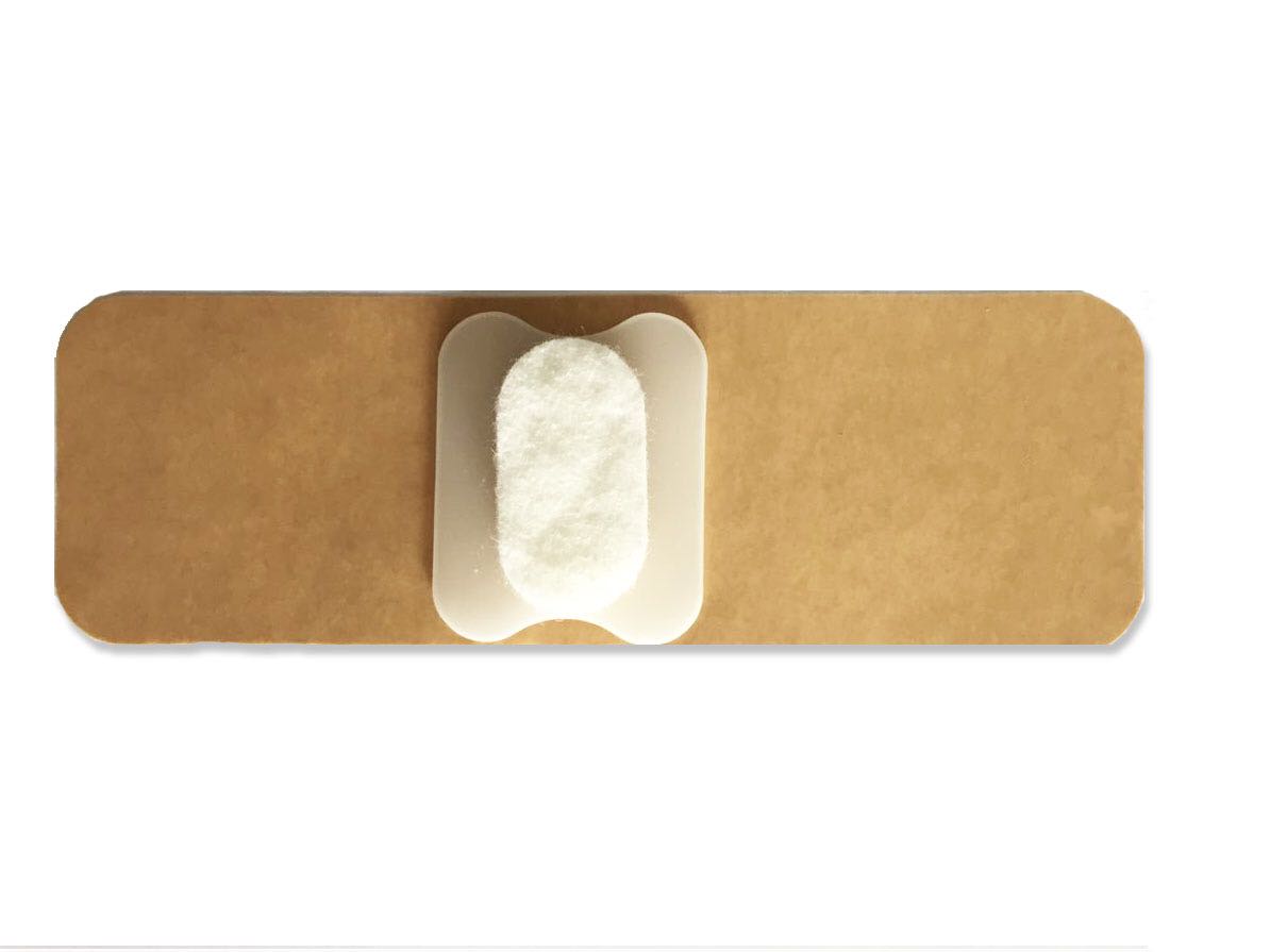 ѹ��ֹѪ����