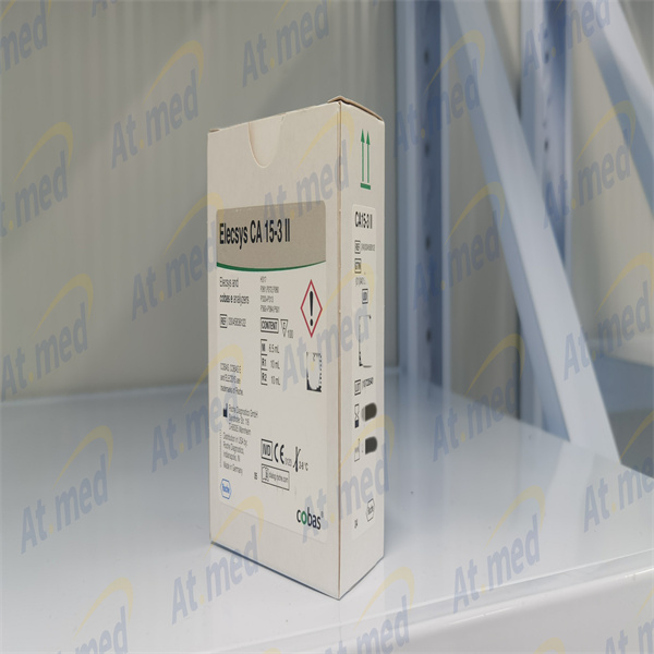 ���� ���࿹ԭ15-3�ⶨ�Լ���(�绯ѧ���ⷨ) 3045838122