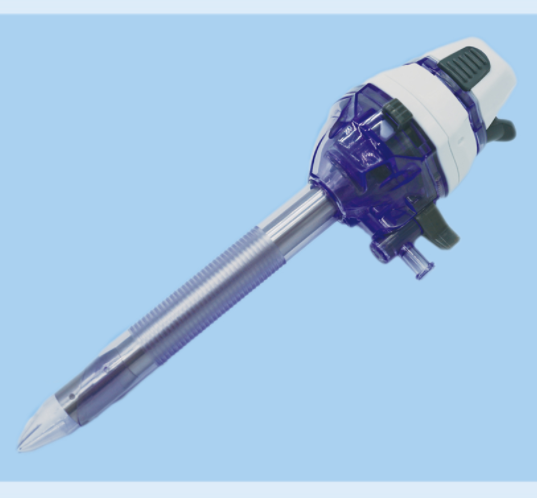 ������/������װ/�����׹�/һ����ʹ�ô�����