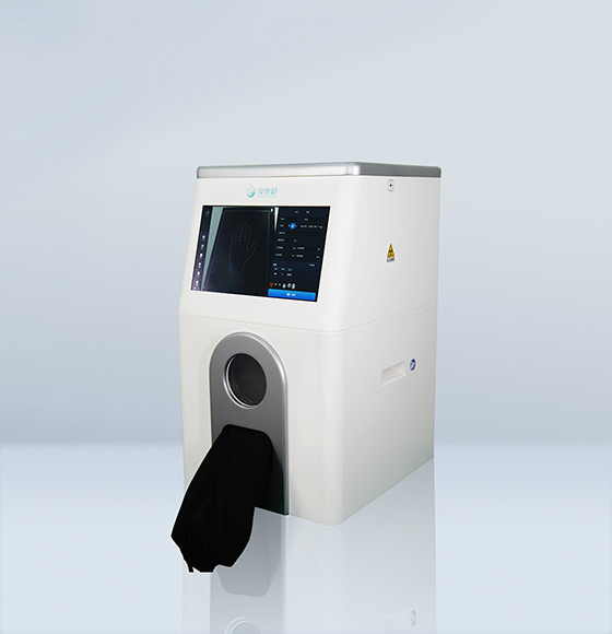 X���߹�����