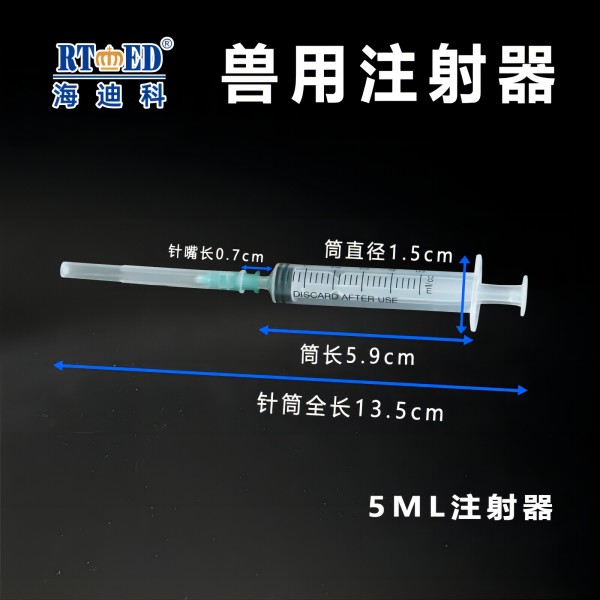 ���Ͽ�����һ����ע�������ϲ����ײ���