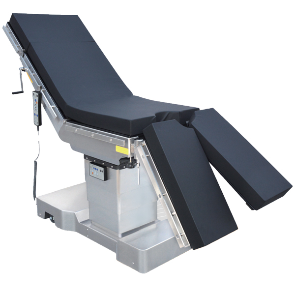 ҽ��YGDH04�綯Һѹ������ ����λ�ǿ�����̨