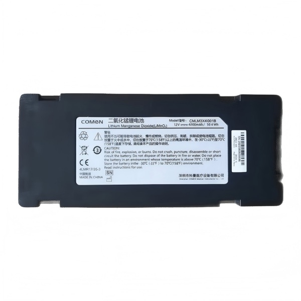 ����AED���/������/AED/�����豸/�ķθ��ճ�����/�Զ����������