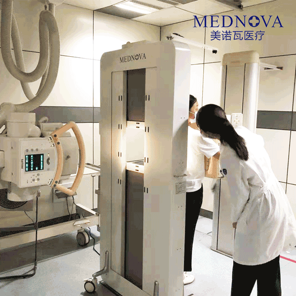 ��ŵ��ҽ�� ���ϵ�� ҽ�����߷���װ�� ����Ǧ��