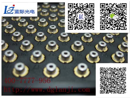 650nm100mw����ҽ��ר��