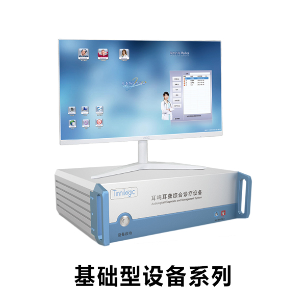 ��̩�� ���������ۺ������豸���������Ǵ����豸������