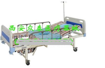 ABS�����ֶ��๦�ܻ�����