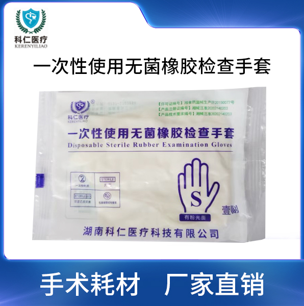 ���Ͽ��� ������� �޾�ʹ���𽺼������