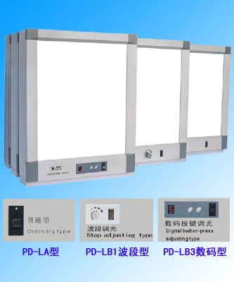 PDϵ�������͹�Ƭ��