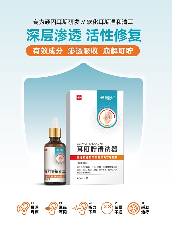 ��������ϴ��