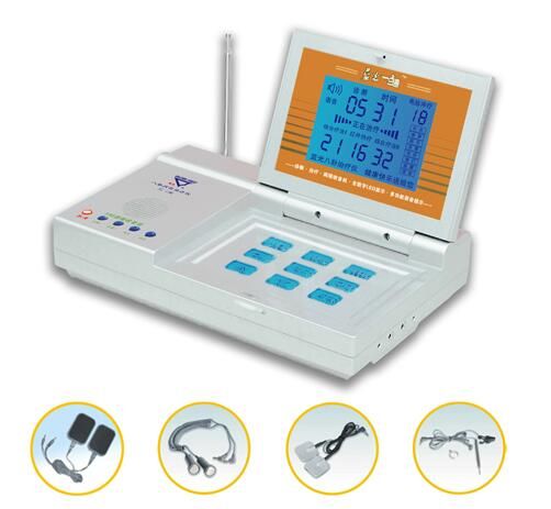 �������������BL-G