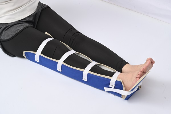 ��֫�̶���V��