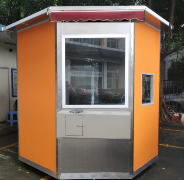 �������ͤ����