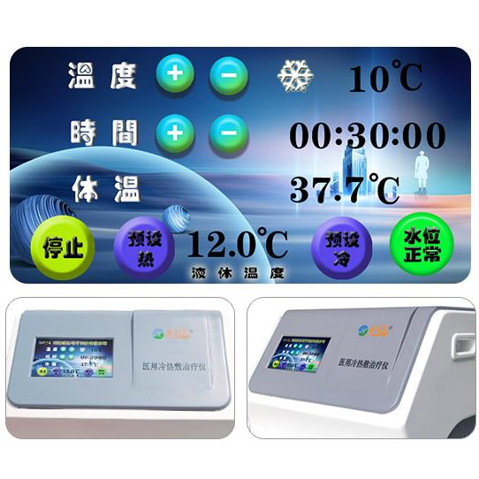 ҽ�ÿ����� �ǵ��������� ��ͯ���������ǿ����� ­�Խ����� ����̺ ҽ�ÿ���̺  ��̺ ��ñ ������