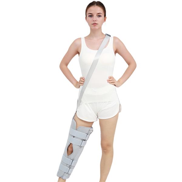 ϥ���̶�������ϥ��ϥ��֧�ߡ�ҽ�ù̶���