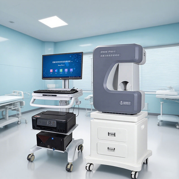 ƷԴ ���ܶ��� Dexa Pro-I ���ܶ���������