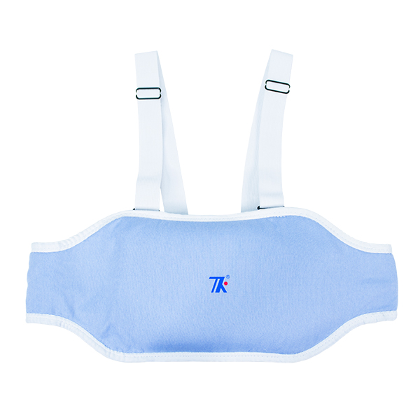 ѹ������