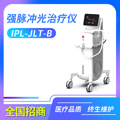 Ƥ�����ݿ�ǿ����������ǳ�������Щ��˾