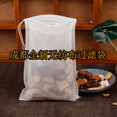 ��ҩ���ƹ��˴�