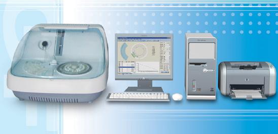 ȫ�Զ�������������