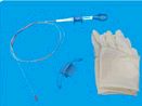 һ����ʹ���ڿ�������