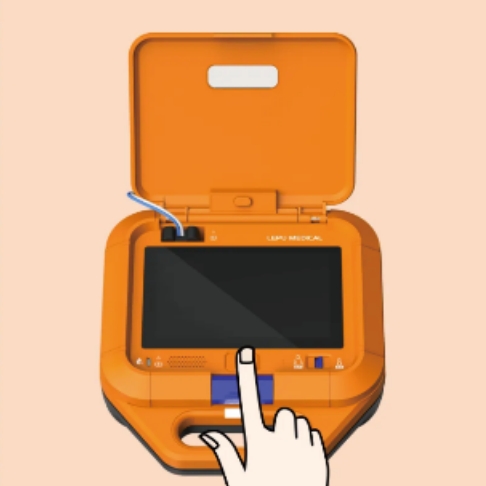 ҽ���������� ���Զ����ȵ���� ҽ����������������������