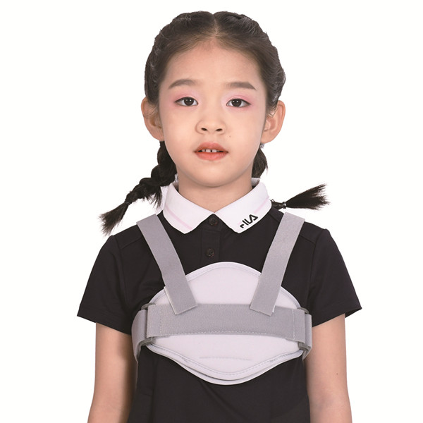 ��¡��ɵ��ڶ�ͯ���߹���������̶��� ���ؽ������߹��ⷭ�����̶���